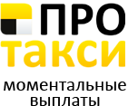 top_logo